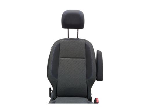 Right front seat PEUGEOT RIFTER  | BP34058210C16  - Image 10