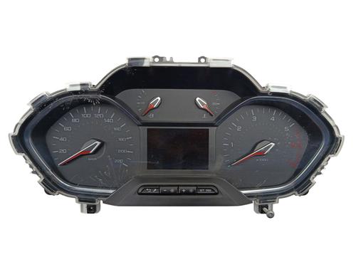 kombiinstrument-peugeot-rifter-2018-32859079 main image