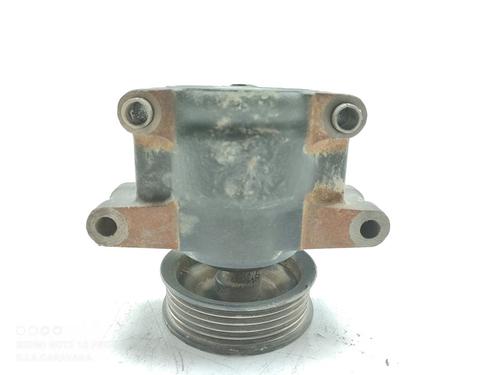 Steering pump FORD FIESTA V (JH_, JD_) 1.4 16V | BP16506241M99 