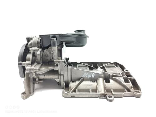 Other BMW 3 (E90) 320 d | BP25857459O1