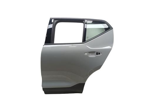 Dør venstre bagtil VOLVO XC40 (536) [2017-2025]  29532795