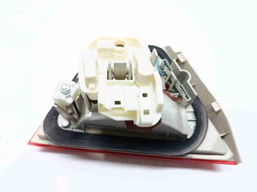 Right tailgate light BMW 3 (E90) 320 d | BP38984741C80 - Image 3