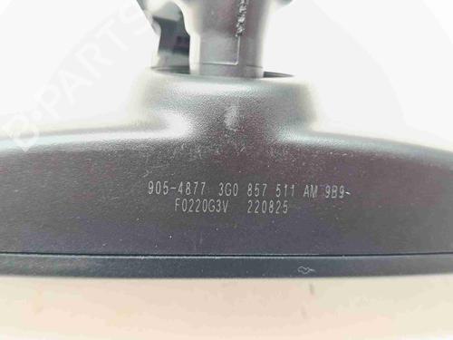 Rear mirror SEAT ARONA (KJ7, KJP) | BP36988019I6 - Image 5