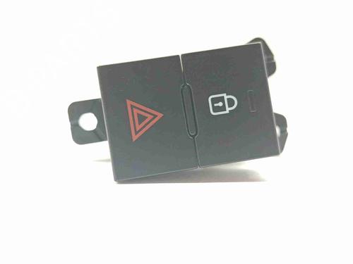 Used Warning switch Warning switch 38013060 38013060
