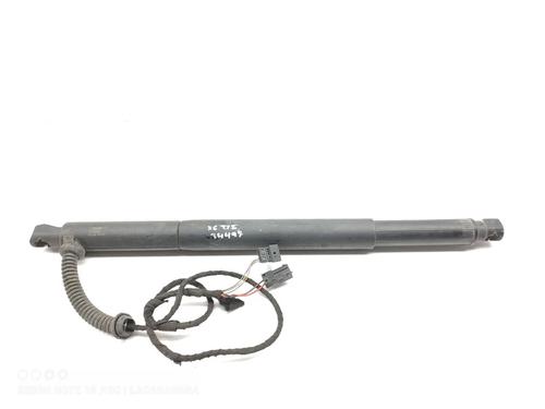 Used Tailgate lift support BMW X6 (E71, E72) xDrive 40 d (306 hp) 22899631
