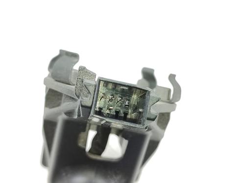 Ryggespeil Innvendig VW TIGUAN (AD1, AX1) | BP30498155I6