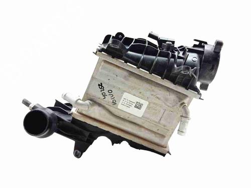 Used Intercooler Intercooler 37232281 37232281