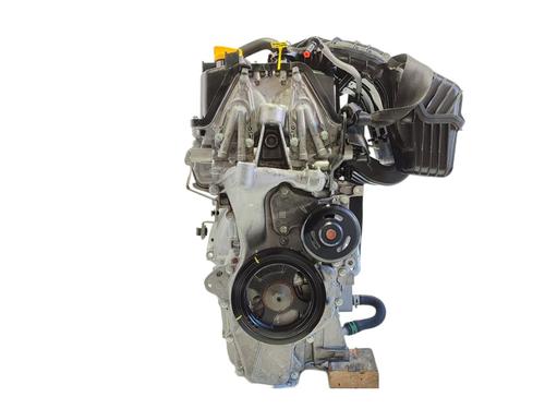 Engine DACIA SANDERO II | BP33626388M1 - Image 17