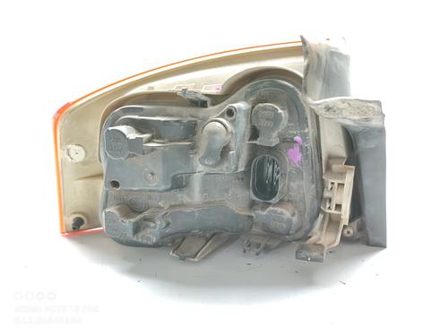 Right taillight AUDI A4 B7 (8EC) 2.0 TDI 16V | BP18333633C35 