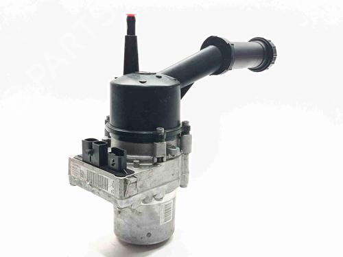 steering-pump-citroen-c4-ii-nc_-2009-40020514 main image