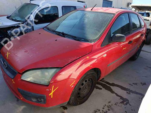 Used Parts FORD FOCUS II (DA_, HCP, DP) 1.6 TDCi 5006330