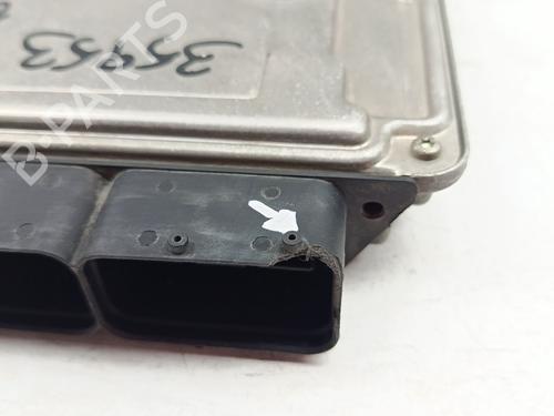 Engine control unit (ECU) KIA SORENTO II (XM) | BP32328987M57 - Image 4