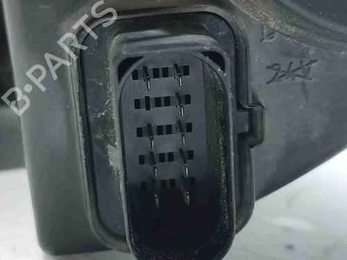 Right headlight SEAT LEON (1P1) 2.0 TDI | BP40595165C29 - Image 2