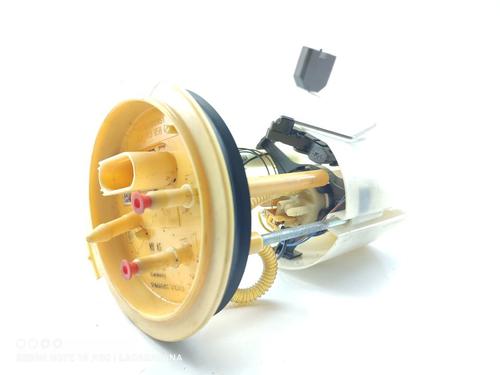 Fuel pump VW PASSAT B6 (3C2) 2.0 TDI | BP16516315M76