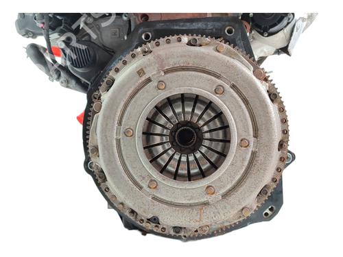 Engine VW GOLF VII (5G1, BQ1, BE1, BE2)  | BP29512674M1 