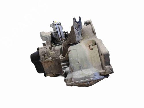 Gearbox OPEL ASTRA J (P10) 1.3 CDTI (68) | BP38415749M3  - Image 8