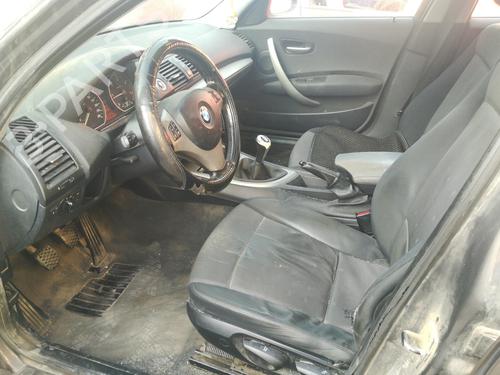 Climate control BMW 1 (E87) 118 d | BP16517600I5