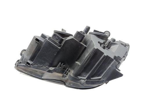 Right headlight MERCEDES-BENZ C-CLASS T-Model (S204) C 220 CDI (204.202) | BP31853410C29