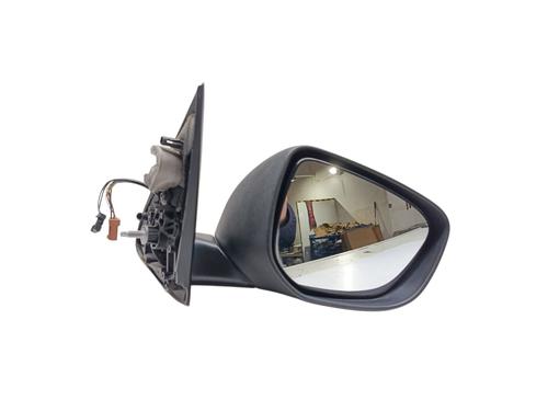 Bakspejl Højre CITROËN C-ELYSEE (DD_) 1.6 BlueHDi 100 (99 hp) 32026099