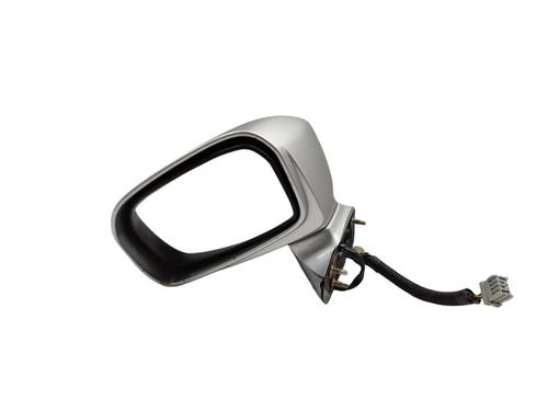 Ryggespeil venstre HONDA STREAM (RN) 2.0 16V (RN3) (156 hp) 29914813