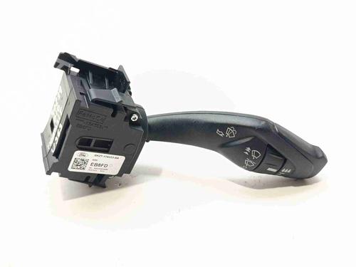 Used Steering column stalk Steering column stalk 36988434 36988434