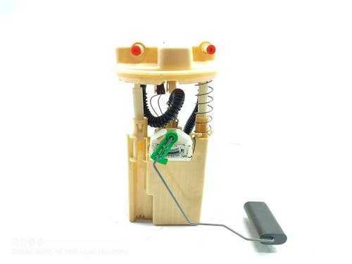 Fuel pump RENAULT CLIO IV (BH_) | BP30794325M76