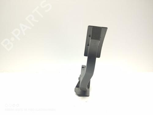 Pedal FORD KUGA II (DM2) 2.0 TDCi | BP18256859I4 