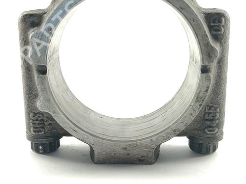 Andre SEAT IBIZA III (6L1)  | BP16516128O1 