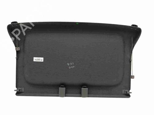 Rear parcel shelf VOLVO EX30 (416) Electric | BP37261680C85 - Image 2
