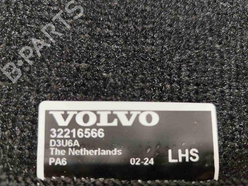 Other VOLVO XC60 II (246) B4 Mild-Hybrid | BP37025086O1 - Image 2