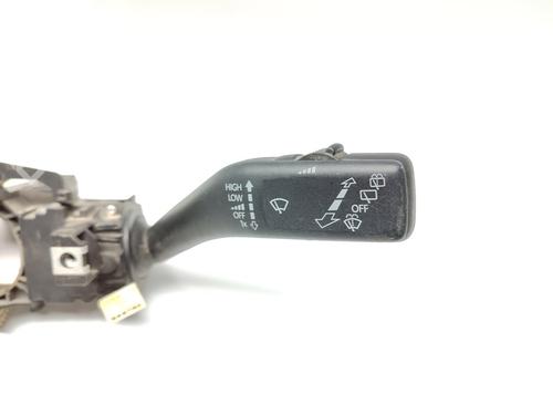 Switch VW GOLF VI (5K1)  | BP16992084I30 
