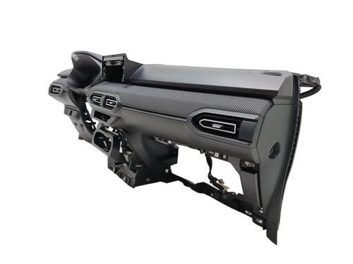 Dashboard DACIA SANDERO III 1.0 TCe 90 | BP33202733C46  - Image 7