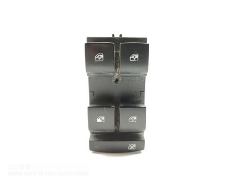 Left front window switch CHEVROLET ORLANDO (J309)  | BP22746772I27 