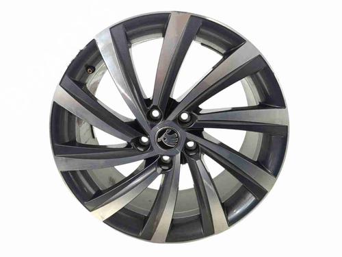 Used Rim Rim SKODA OCTAVIA IV (NX3, NN3, PV3) 2.0 TDi (116 hp) 40259593 40259593