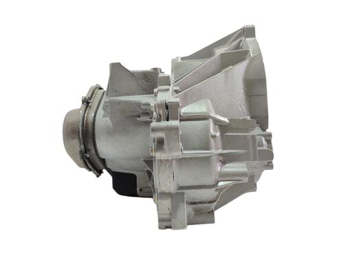 Gearbox FORD KA+ III (UK, FK) 1.2 Ti-VCT | BP29511307M3 