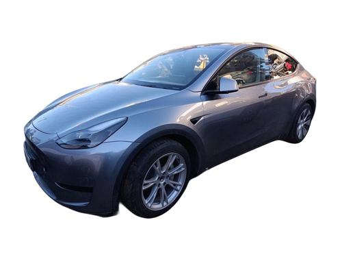 Used Parts TESLA MODEL Y (5YJY) [2019-2025]  4268416