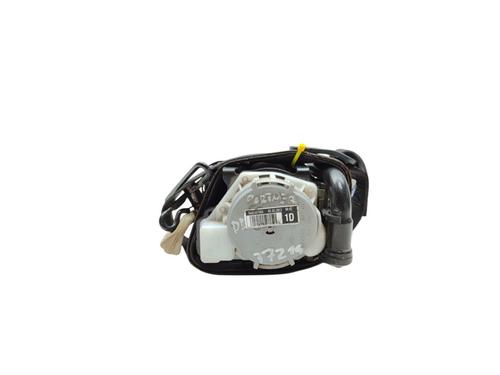 Front right seatbelt PEUGEOT PARTNER Tepee  | BP29489066I25 