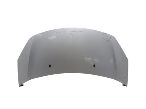 hood-citroen-c3-ii-sc_-2009-32449904 main image