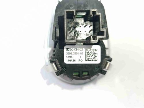 Switch BMW 3 (F30, F80) 316 d | BP38093072I30 - Image 2