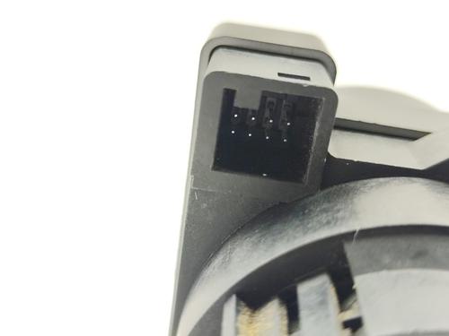 Headlight switch MERCEDES-BENZ CITAN Mixto (Double Cabin) (W415) 109 CDI (415.603, 415.605) | BP27512434I24 