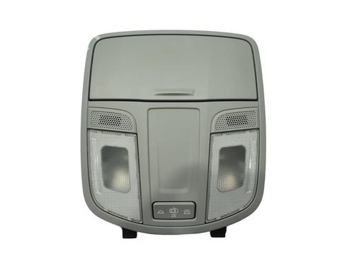 Used Interior roof light HYUNDAI TUCSON (TL, TLE) 1.7 CRDi (116 hp) 27927068