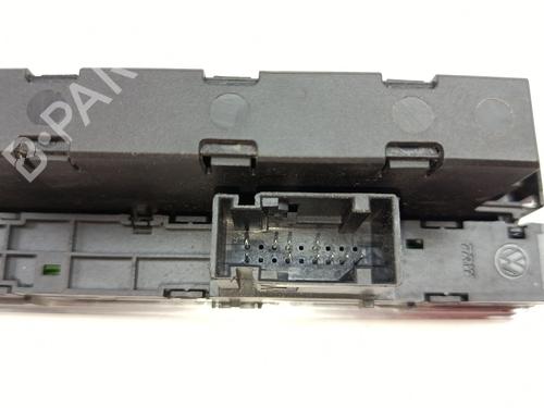 Switch VW TIGUAN (5N_)  | BP34041086I30  - Image 5