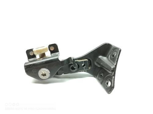 Used Hinge/Door check strap PEUGEOT BOXER Van 2.0 BlueHDi 130 (130 hp) 20495254