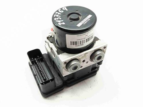 ABS pump VW GOLF VI (5K1) 2.0 GTi | BP36222288M43 - Image 2