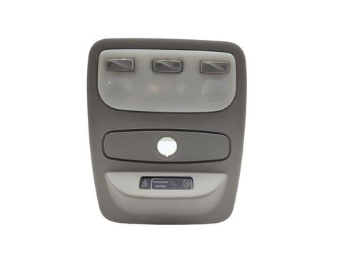 Plafoniera interna RENAULT CAPTUR I (J5_, H5_) [2013-2026]  31339863