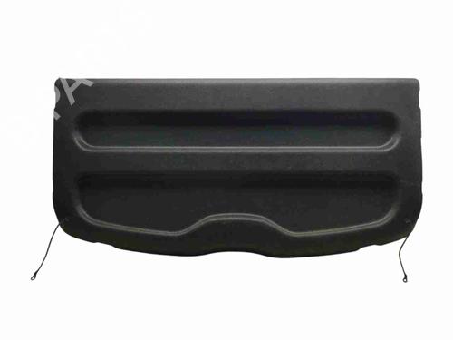 Used Rear parcel shelf Rear parcel shelf CITROËN C4 CACTUS 1.2 VTi 82 (82 hp) 40495973 40495973