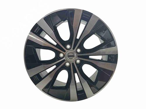 Used Rim Rim 37459930 37459930