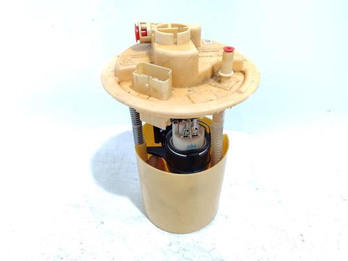 Used Fuel pump ALFA ROMEO 159 (939_) 2.4 JTDM (939AXD12, 939AXD1B) (200 hp) 16516323