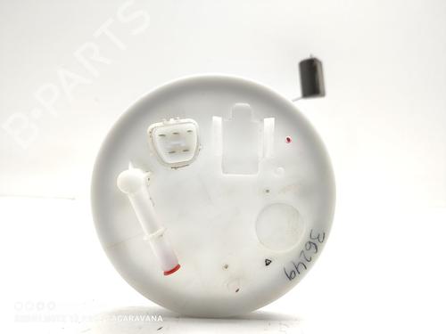 Fuel pump MITSUBISHI ASX (GA_W_)  | BP25334529M76 