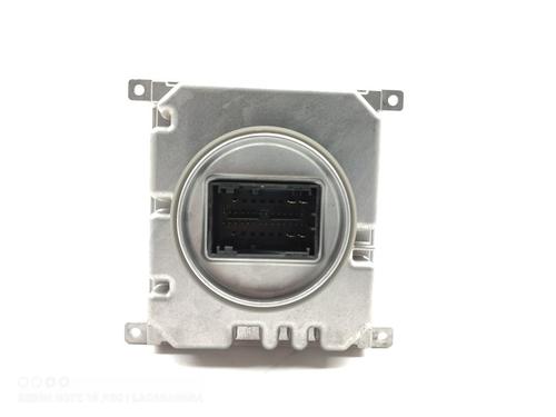 Electronic module AUDI Q5 (FYB, FYG)  | BP21806753M83 
